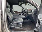 2021 Ford F-150 SuperCrew Cab 4x4 Pickup for sale #PG8020 - photo 25