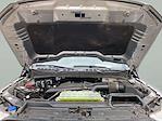 2021 Ford F-150 SuperCrew Cab 4x4 Pickup for sale #PG8020 - photo 26