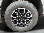 2021 Ford F-150 SuperCrew Cab 4x4 Pickup for sale #PG8020 - photo 27