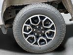 2021 Ford F-150 SuperCrew Cab 4x4 Pickup for sale #PG8020 - photo 28