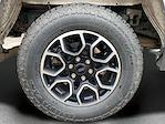 2021 Ford F-150 SuperCrew Cab 4x4 Pickup for sale #PG8020 - photo 29