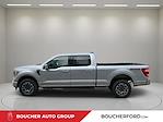 2021 Ford F-150 SuperCrew Cab 4x4 Pickup for sale #PG8020 - photo 7
