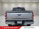 2021 Ford F-150 SuperCrew Cab 4x4 Pickup for sale #PG8020 - photo 8