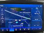 2021 Ford F-150 SuperCrew Cab 4x4 Pickup for sale #PG8020 - photo 9