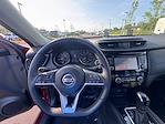 Used 2018 Nissan Rogue SL SUV for sale #PG8025A1 - photo 13