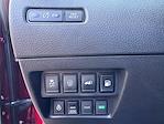 Used 2018 Nissan Rogue SL SUV for sale #PG8025A1 - photo 16