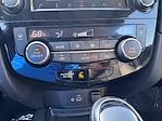 Used 2018 Nissan Rogue SL SUV for sale #PG8025A1 - photo 22
