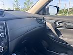 Used 2018 Nissan Rogue SL SUV for sale #PG8025A1 - photo 24