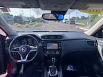 Used 2018 Nissan Rogue SL SUV for sale #PG8025A1 - photo 28