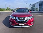 Used 2018 Nissan Rogue SL SUV for sale #PG8025A1 - photo 5