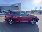 Used 2018 Nissan Rogue SL SUV for sale #PG8025A1 - photo 6