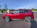 Used 2018 Nissan Rogue SL SUV for sale #PG8025A1 - photo 7