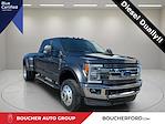 2019 Ford F-450 Crew Cab DRW 4x4 Pickup for sale #PG8029 - photo 1