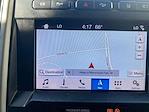 2019 Ford F-450 Crew Cab DRW 4x4 Pickup for sale #PG8029 - photo 10