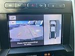 2019 Ford F-450 Crew Cab DRW 4x4 Pickup for sale #PG8029 - photo 11