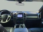 2019 Ford F-450 Crew Cab DRW 4x4 Pickup for sale #PG8029 - photo 12