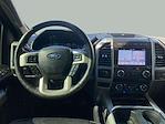 2019 Ford F-450 Crew Cab DRW 4x4 Pickup for sale #PG8029 - photo 13