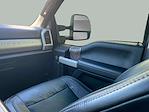 2019 Ford F-450 Crew Cab DRW 4x4 Pickup for sale #PG8029 - photo 14