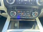 2019 Ford F-450 Crew Cab DRW 4x4 Pickup for sale #PG8029 - photo 15