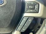 2019 Ford F-450 Crew Cab DRW 4x4 Pickup for sale #PG8029 - photo 16