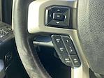 2019 Ford F-450 Crew Cab DRW 4x4 Pickup for sale #PG8029 - photo 17