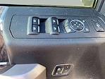 2019 Ford F-450 Crew Cab DRW 4x4 Pickup for sale #PG8029 - photo 18