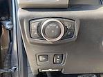 2019 Ford F-450 Crew Cab DRW 4x4 Pickup for sale #PG8029 - photo 19