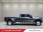 2019 Ford F-450 Crew Cab DRW 4x4 Pickup for sale #PG8029 - photo 3