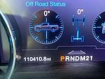 2019 Ford F-450 Crew Cab DRW 4x4 Pickup for sale #PG8029 - photo 20