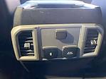 2019 Ford F-450 Crew Cab DRW 4x4 Pickup for sale #PG8029 - photo 22