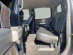2019 Ford F-450 Crew Cab DRW 4x4 Pickup for sale #PG8029 - photo 23
