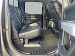 2019 Ford F-450 Crew Cab DRW 4x4 Pickup for sale #PG8029 - photo 24