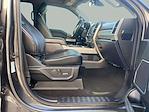 2019 Ford F-450 Crew Cab DRW 4x4 Pickup for sale #PG8029 - photo 25