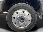2019 Ford F-450 Crew Cab DRW 4x4 Pickup for sale #PG8029 - photo 28