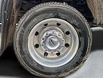 2019 Ford F-450 Crew Cab DRW 4x4 Pickup for sale #PG8029 - photo 29