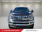 2019 Ford F-450 Crew Cab DRW 4x4 Pickup for sale #PG8029 - photo 4