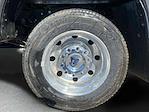 2019 Ford F-450 Crew Cab DRW 4x4 Pickup for sale #PG8029 - photo 30