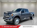 2019 Ford F-450 Crew Cab DRW 4x4 Pickup for sale #PG8029 - photo 5