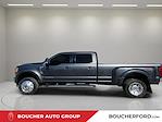 2019 Ford F-450 Crew Cab DRW 4x4 Pickup for sale #PG8029 - photo 6