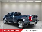 2019 Ford F-450 Crew Cab DRW 4x4 Pickup for sale #PG8029 - photo 7