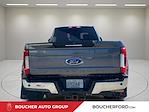 2019 Ford F-450 Crew Cab DRW 4x4 Pickup for sale #PG8029 - photo 8