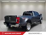 2019 Ford F-450 Crew Cab DRW 4x4 Pickup for sale #PG8029 - photo 2