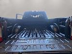 2019 Ford F-450 Crew Cab DRW 4x4 Pickup for sale #PG8029 - photo 9