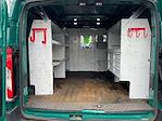 2018 Ford Transit 150 Low Roof 4x2 Upfitted Cargo Van for sale #PG8035 - photo 2