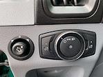 2018 Ford Transit 150 Low Roof 4x2 Upfitted Cargo Van for sale #PG8035 - photo 12