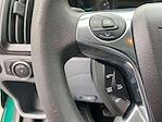 2018 Ford Transit 150 Low Roof 4x2 Upfitted Cargo Van for sale #PG8035 - photo 14