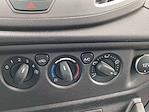2018 Ford Transit 150 Low Roof 4x2 Upfitted Cargo Van for sale #PG8035 - photo 16