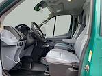 2018 Ford Transit 150 Low Roof 4x2 Upfitted Cargo Van for sale #PG8035 - photo 18