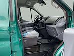 2018 Ford Transit 150 Low Roof 4x2 Upfitted Cargo Van for sale #PG8035 - photo 19