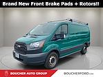2018 Ford Transit 150 Low Roof 4x2 Upfitted Cargo Van for sale #PG8035 - photo 4